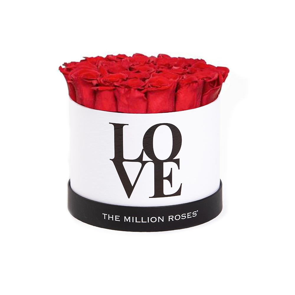 cutii cu flori pentru valentine's day, cadouri valentine's day, valentine's day