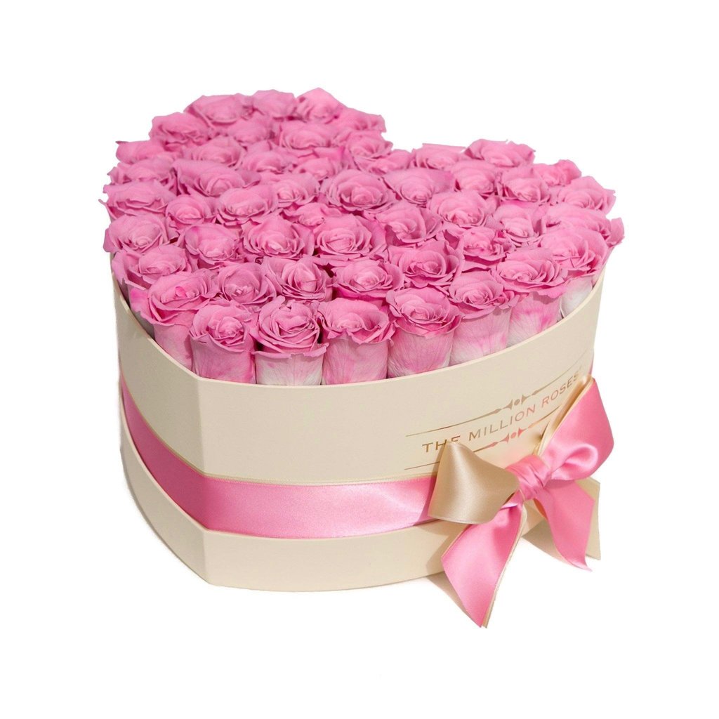 cadouri exclusive. trandafiri criogenati. trandafiri criogenati in cutie. aranjamente flori. livrare flori . florarie de lux. flori de lux. florarie online. livrare flori la domiciliu. trandafiri roz. cadouri zi de nastere. cadouri valentine