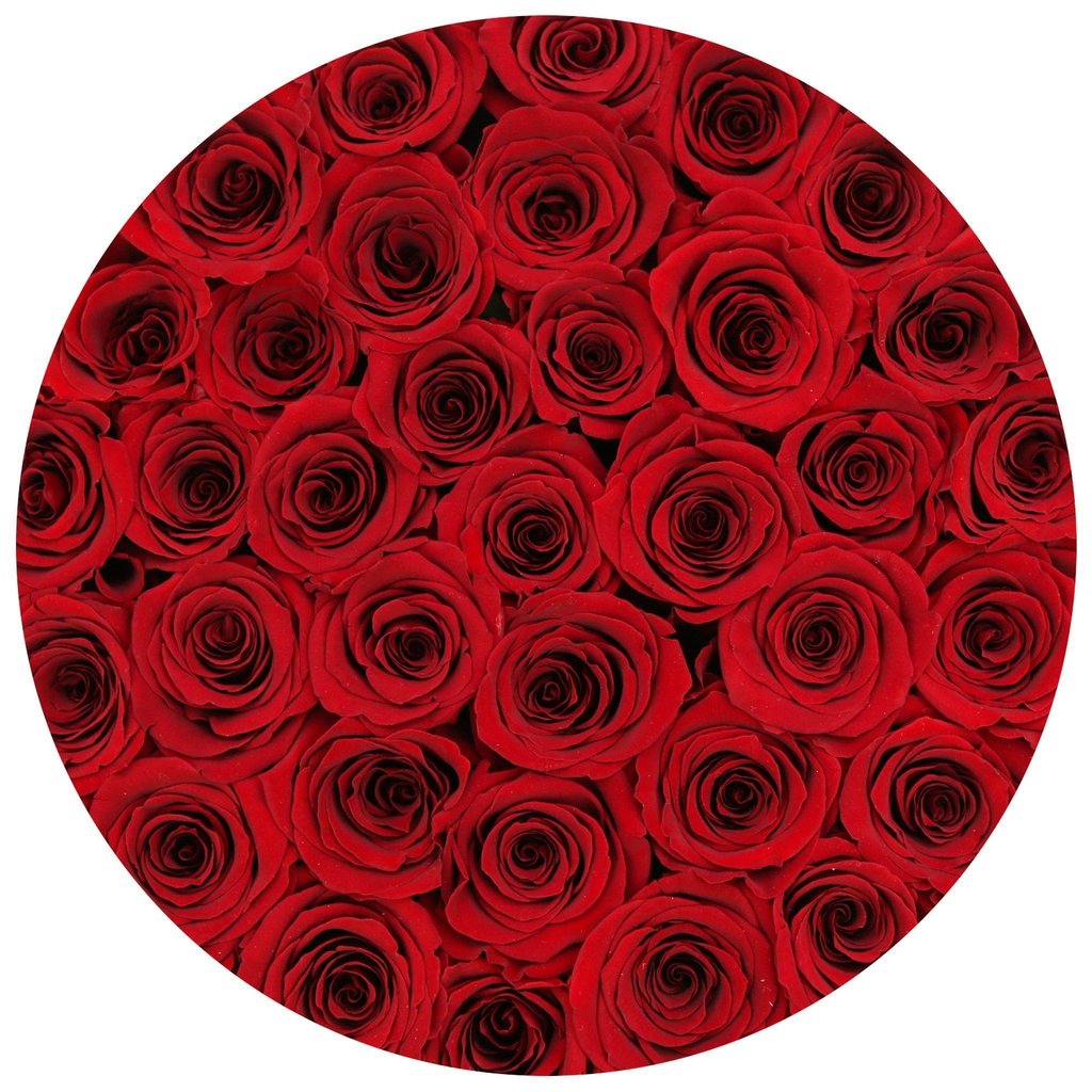 flori de valentine's day, cutii cu flori valentine's day, cutii cu flori pentru valentine's day