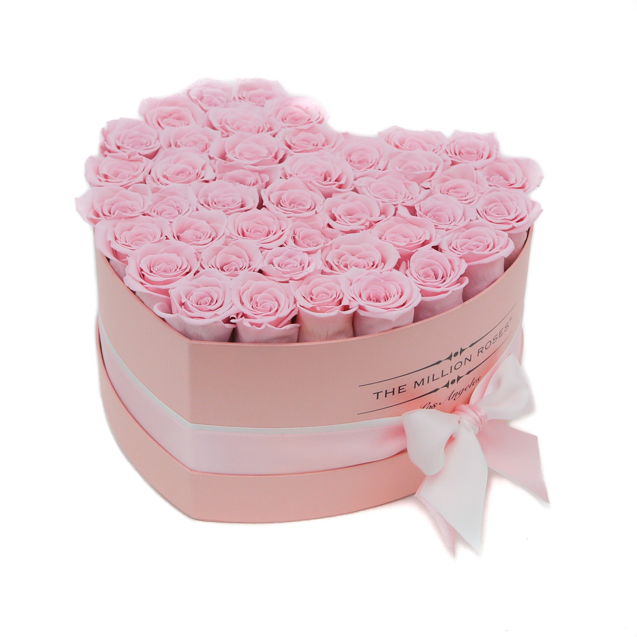 cadouri exclusive. trandafiri criogenati. trandafiri criogenati in cutie. aranjamente flori. livrare flori . florarie de lux. flori de lux. florarie online. livrare flori la domiciliu. trandafiri roz. cadouri zi de nastere. cadouri valentine