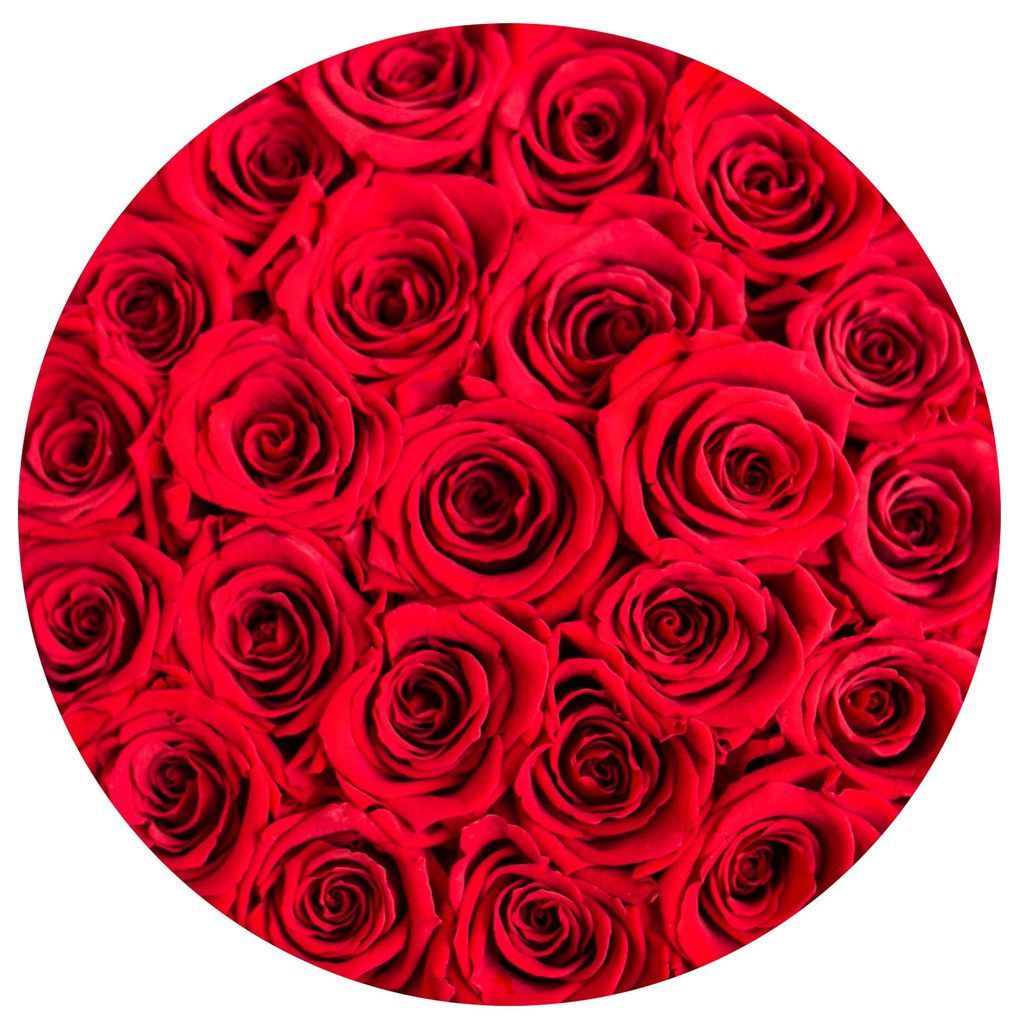 cutii cu flori valentine's day, flori de valentine's day, aranjamente flori valentine's day